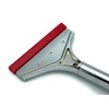 CCA Floor and Wall Scraper 12 inch