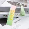 Aesthetic Bookmark Cute Bookmarks for Women Bookmarks for Book Lovers