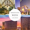 Lumara, Esencia Ambiental Aroma Hotel Wynn para Difusor Profesional, 250