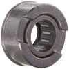 Timken FC65174 Pilot Bearing