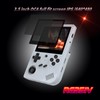 RG351V Handheld Game Console Open Source System RK3326 Chip Retro