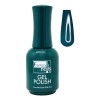 Gel Polish 3 Pasos Semipermanente A Elegir Fantasy Nails