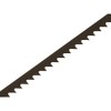 Faithfull Coping Saw Blades (10 Packs of 10 Blades) 14tpi