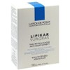 La Roche-Posay Lipikar Surgras Soap Bar 150g