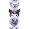 Sanrio Kids Headband Kuromi 802221