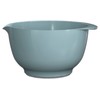 Rosti Margrethe Mixing Bowl 500 ml Nordic Green