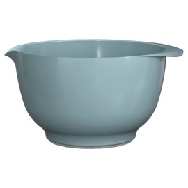 Rosti Margrethe Mixing Bowl 500 ml Nordic Green