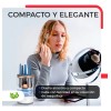 Maquina Limpiador Automático Slim Company Eléctrico Con Entrada Usb De