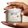 Global Keratin Hair Taming System Deep Conditioner, Unisex, 7.5 Oz