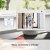 Presentamos Blink Mini 2: Cámara de seguridad inteligente para el