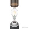 ledscom.de Poru Path Light / Bollard Light for Outdoor Use,
