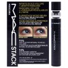MAC MAC Stack Mascara Superstack Micro Brush Mascara Women 0.41
