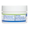 Earth's Care Eczema Lotion - Natural Lotion for Eczema -