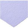 NAKARAI Plating Maintenance Cloth (Extra Large Dirt Cleaning Cloth), 1
