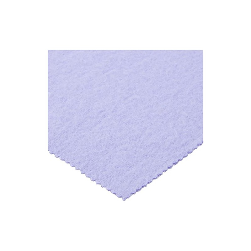 NAKARAI Plating Maintenance Cloth (Extra Large Dirt Cleaning Cloth), 1