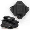 Kimber PepperBlaster Holster Ambi Black 4100989