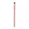 Kongsim Patsim [콩심팥심]에이브 아이섀도우 브러쉬 S [콩심팥심] Abe Eyeshadow Brush S