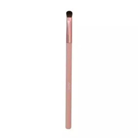 Kongsim Patsim [콩심팥심]에이브 아이섀도우 브러쉬 S [콩심팥심] Abe Eyeshadow Brush S