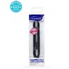 Manicare Buy Manicare ManiPRO 2-in-1 Cuticle Pusher & File 1 Pack Online | Chempro Chemists