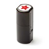 Self Inking Stamps for Teachers, Teacher Stamper for Classroom (Solid