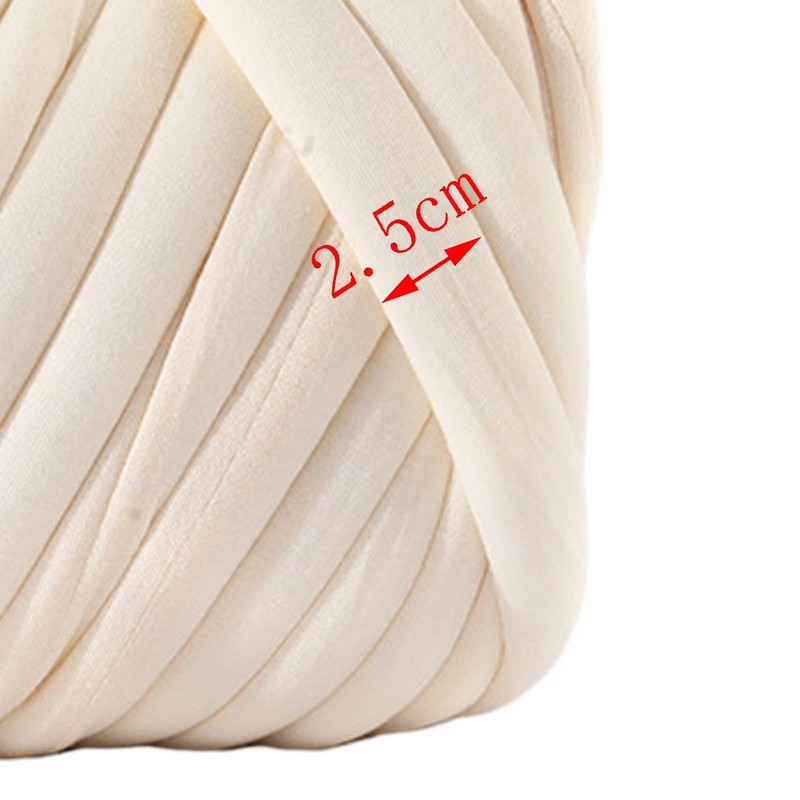 Thick Chunky Yarn Weight Yarn Giant Wool Yarn Threads Bulky