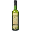 Columela Extra Virgin Olive Oil, 17 oz Bottle, Cold Pressed
