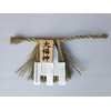 MOA feteli moafetexi Domestic Seige Shimenawa ■ Shimenawa 注連縄 *