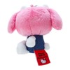 Sanrio 805734 Hello Everyone! My Melody My Melody, My Melody,