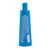 KÜÜL - Clean Me Shampoo Deep Cleansing 300 ml, para