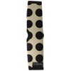 Baby Company Unninnin Baby Stroller Steering Wheel Cover Dot