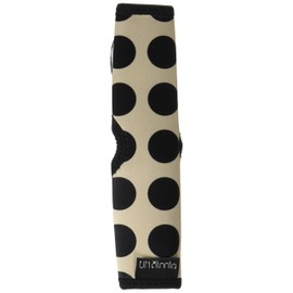 Baby Company Unninnin Baby Stroller Steering Wheel Cover Dot