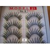 MODEL 21 False fake No. 1, 1A, 2, 3, 4,