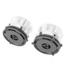1/4 10 Inch Opener Polished Aluminum Alloy Universal Loading Device