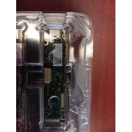 Intel J32139-120 / INTEL / NEW / RealSense Vision Processor D4 Board