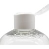 Agua Micelar Ensueño Con Extracto De Pepino 500ml