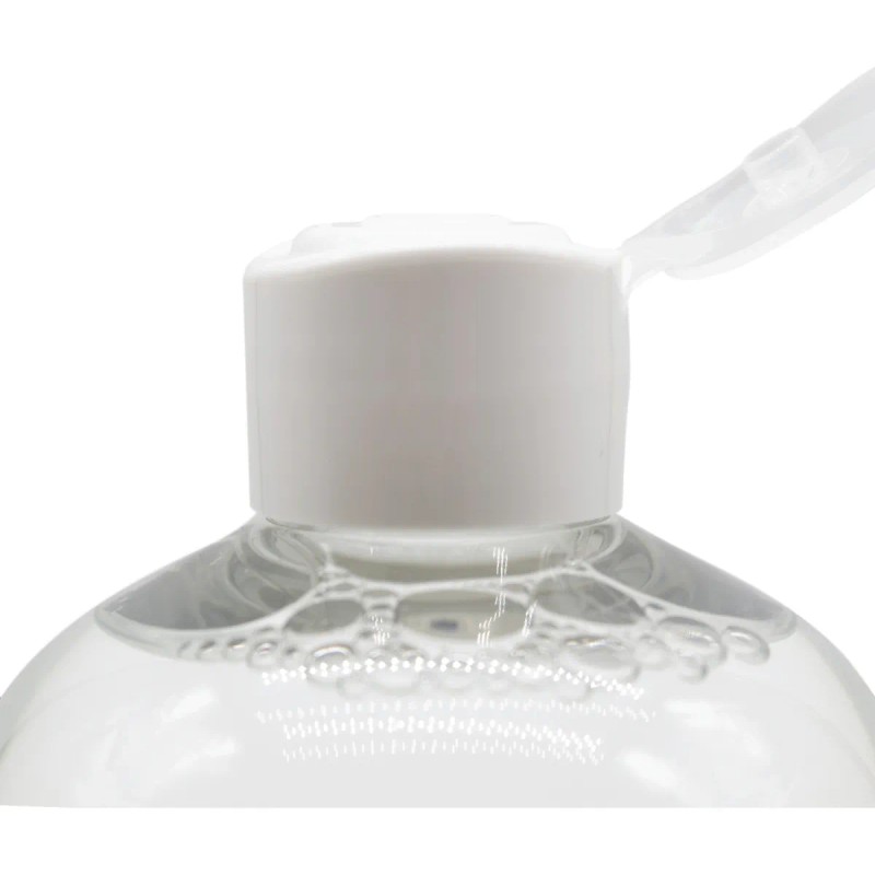 Agua Micelar Ensueño Con Extracto De Pepino 500ml