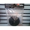REDMAX PT104 PLUS TRIMMER HEAD COMMERCIAL GRADE, IN PACKAGING, 511010601