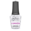 Gelish Foundation Base Gel 15 ml