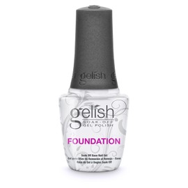 Gelish Foundation Base Gel 15 ml
