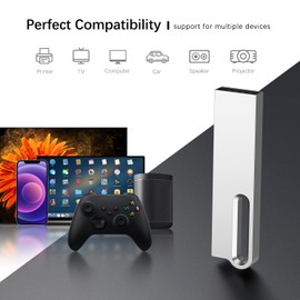 KOOTION USB Sticks 8 GB Pack of 5 Memory Sticks USB Metal Memory Stick USB 2.0 Data Sticks Set Flash Drives USB Flash Drives Pack of 5 8G USB Stick Colourful 5 Pieces Thumb Drives 8 GB Silver