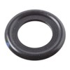 Febi Bilstein 102624 Seals