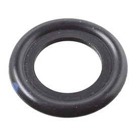 Febi Bilstein 102624 Seals