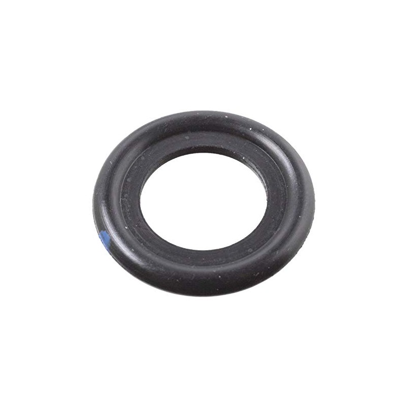 Febi Bilstein 102624 Seals