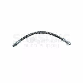 Sunsong Brake Hydraulic Hose 2202176 for Dodge Eagle Hyundai Mitsubishi Plymouth