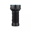 Olight Marauder mini Powerful Flashlight 7000 Lumen Max Output RGB