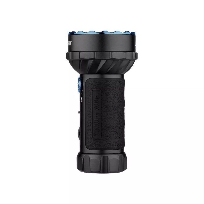 Olight Marauder mini Powerful Flashlight 7000 Lumen Max Output RGB