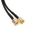 Antenna 2.4G 5.8G Dual Band 6dBi High Gain Multi Dimensional
