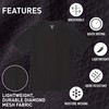 ExOfficio T Shirts for Men | Mens T Shirts |