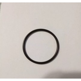 Kawasaki O-Ring ID-31.2 NOS 920552205  (L-1437)