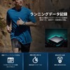 EZON T031 GPS Running Watch for Men with Speed, Distance,